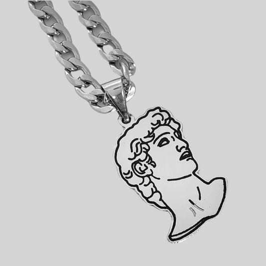 Roman chain