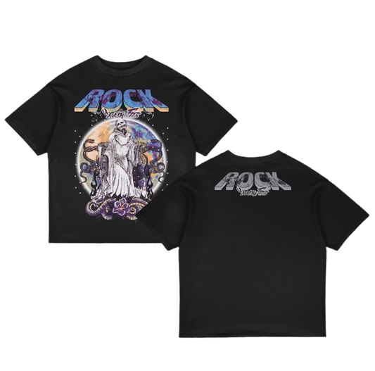 Ryf merch t-shirt v1