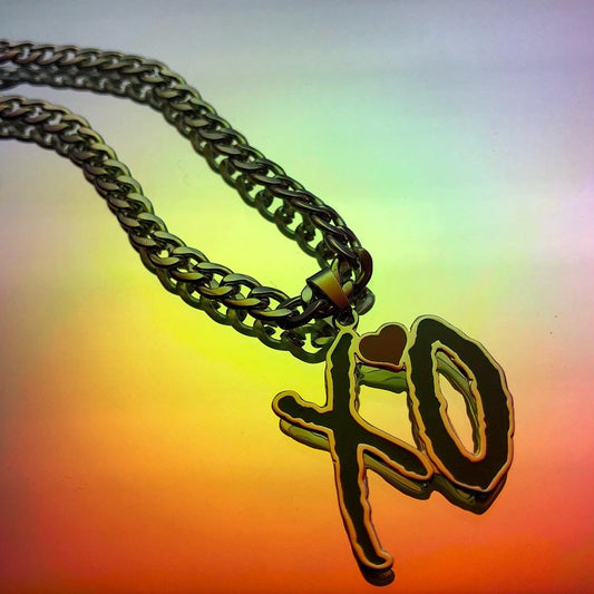 XO chain