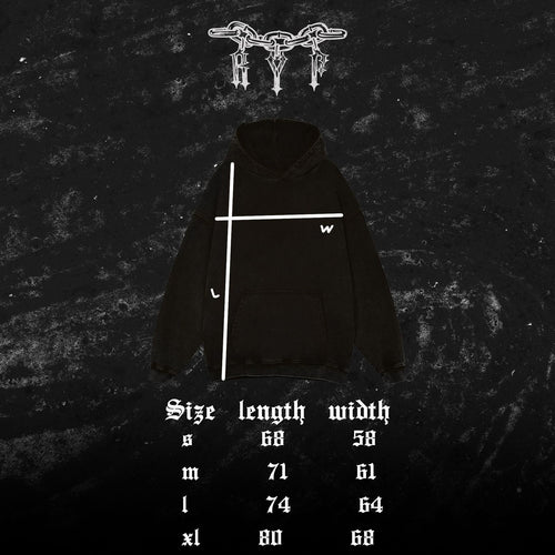( MARCY ) ADVENTURE TIME matching hoodie